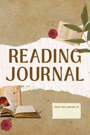 E-Book - Jurnal Reading Brown